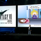 Image for article titled Kotaku 'Shop Contest: The Worst Final Fantasy VII Announcement: Winners!